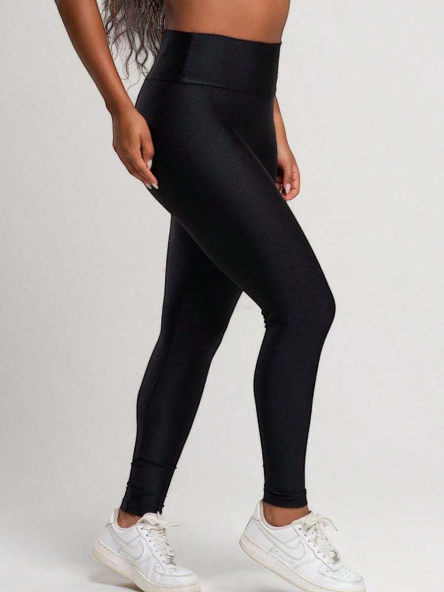 Woman's gym cloth