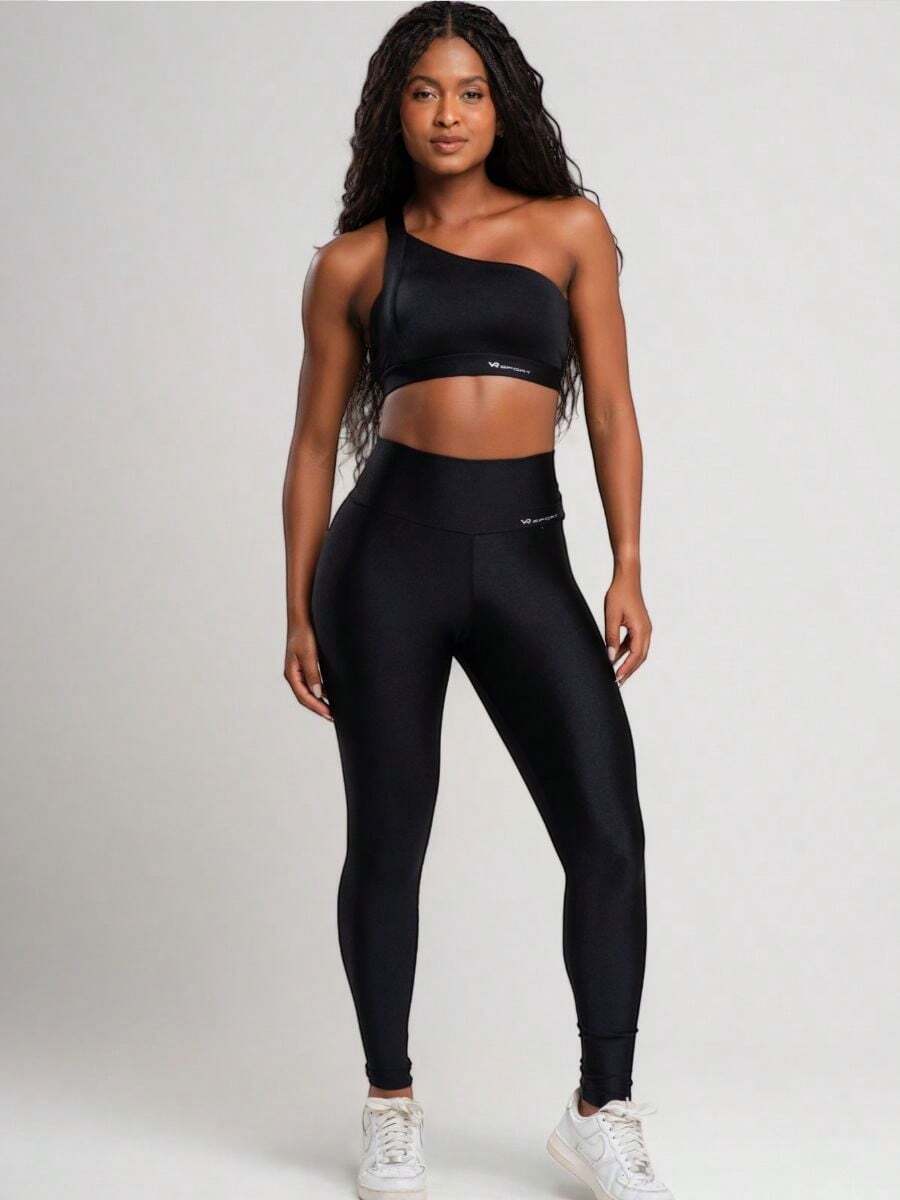 Woman's gym cloth
