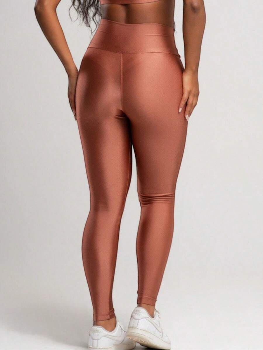 Woman's gym cloth