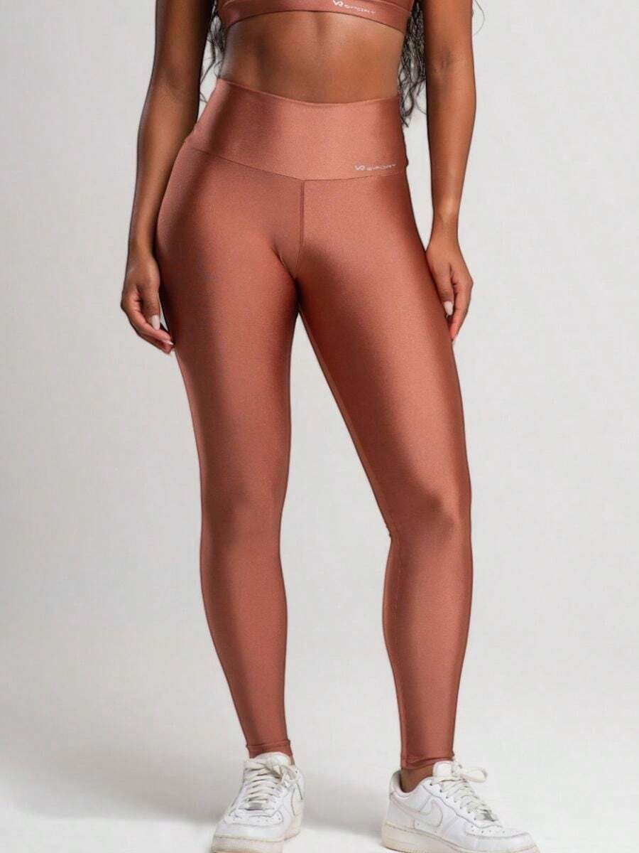 Woman's gym cloth
