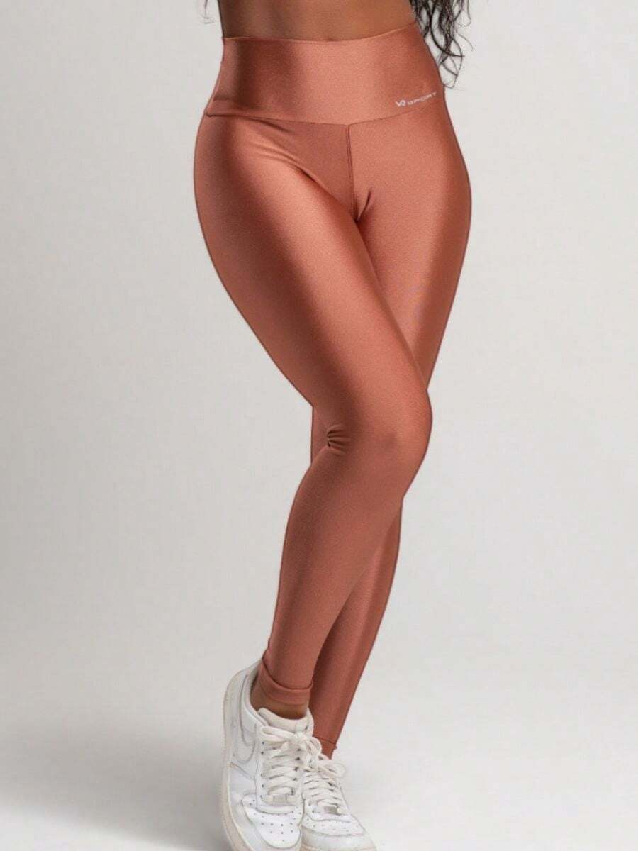 Woman's gym cloth