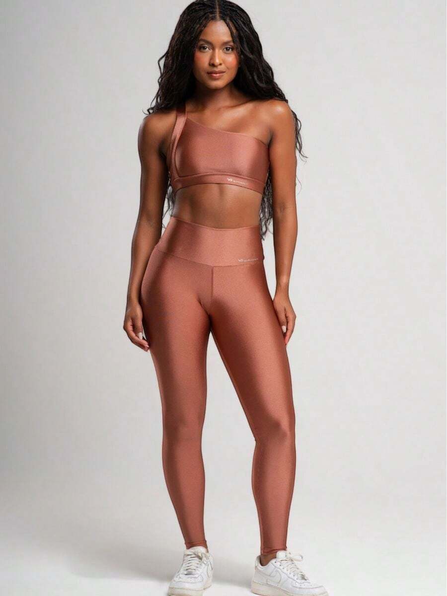Woman's gym cloth