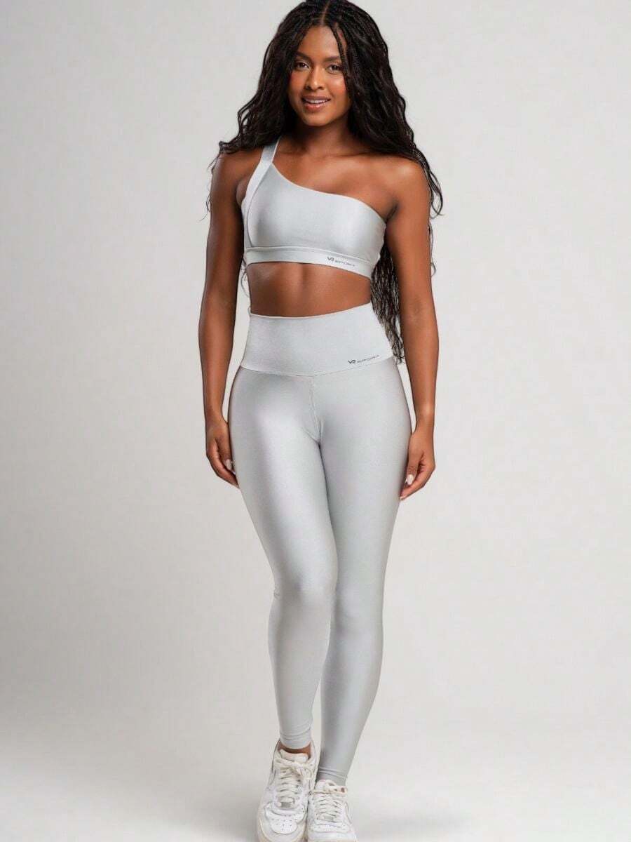 Woman's gym cloth