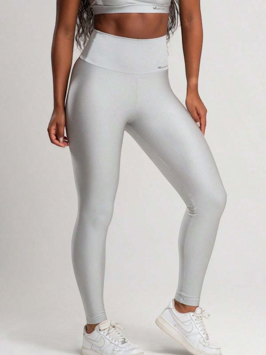 Woman's gym cloth
