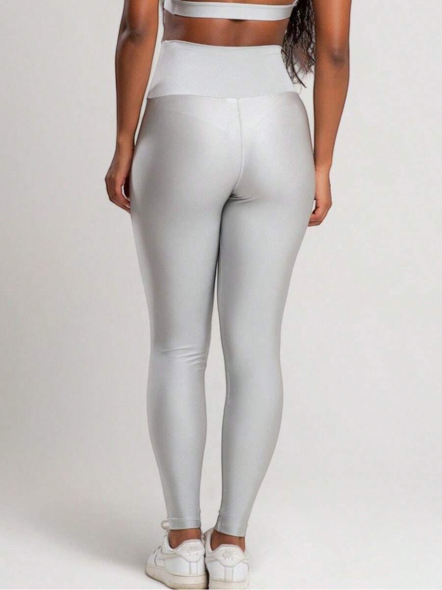 Woman's gym cloth