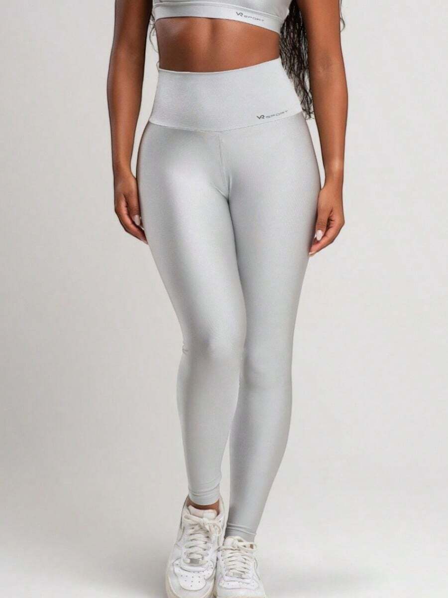 Woman's gym cloth