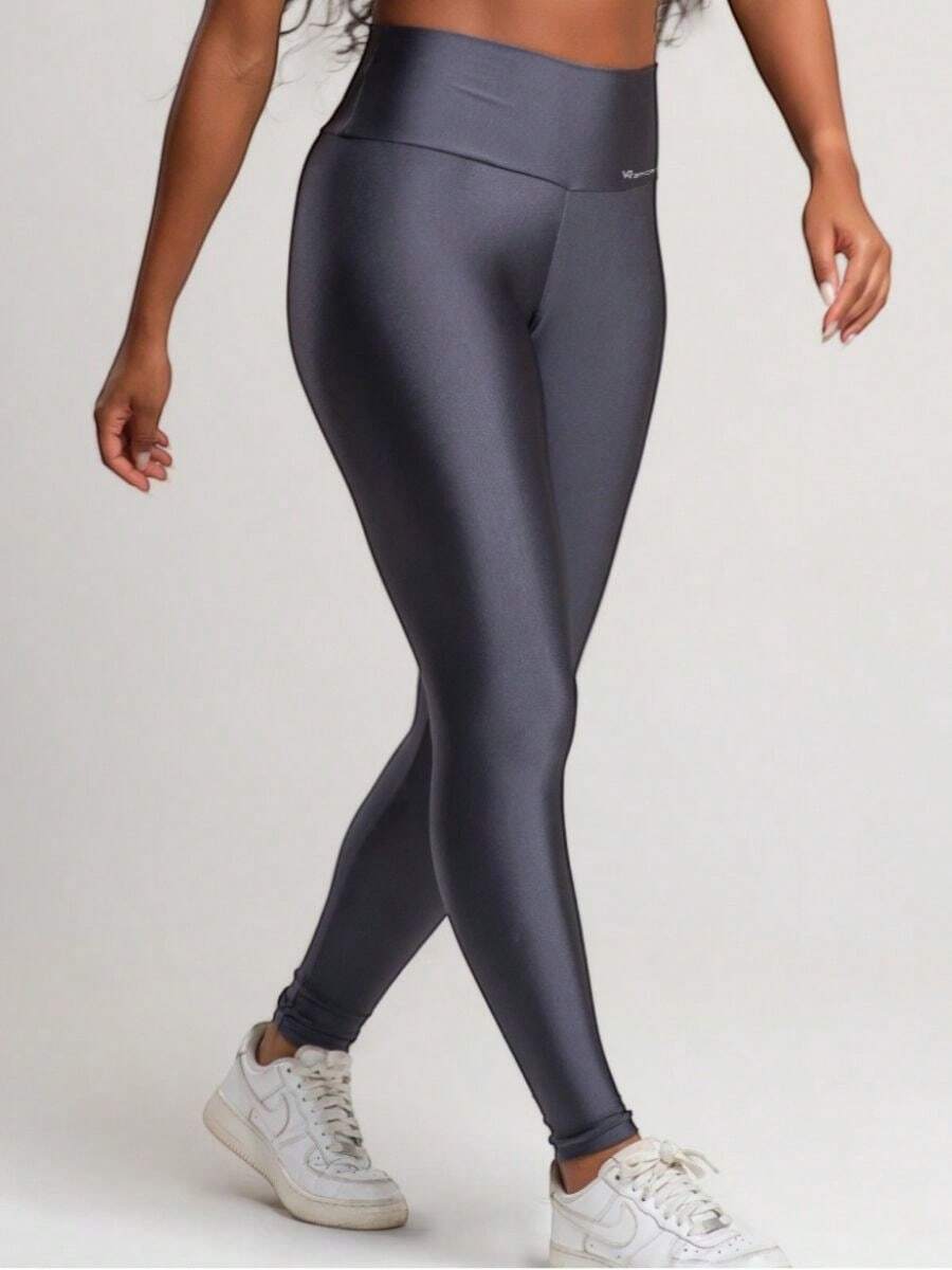 Woman's gym cloth