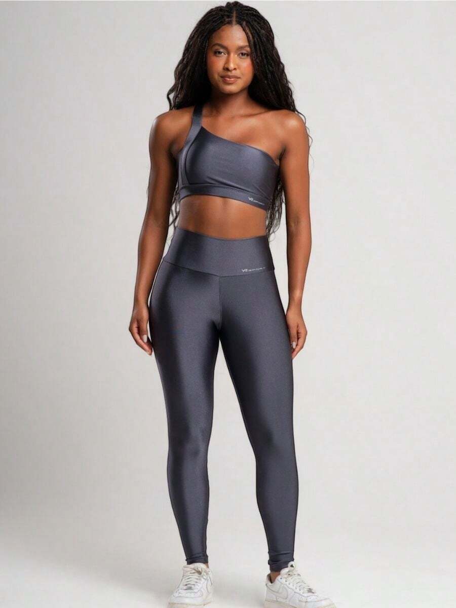 Woman's gym cloth