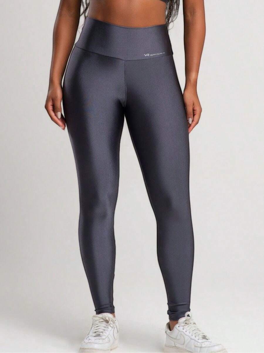 Woman's gym cloth