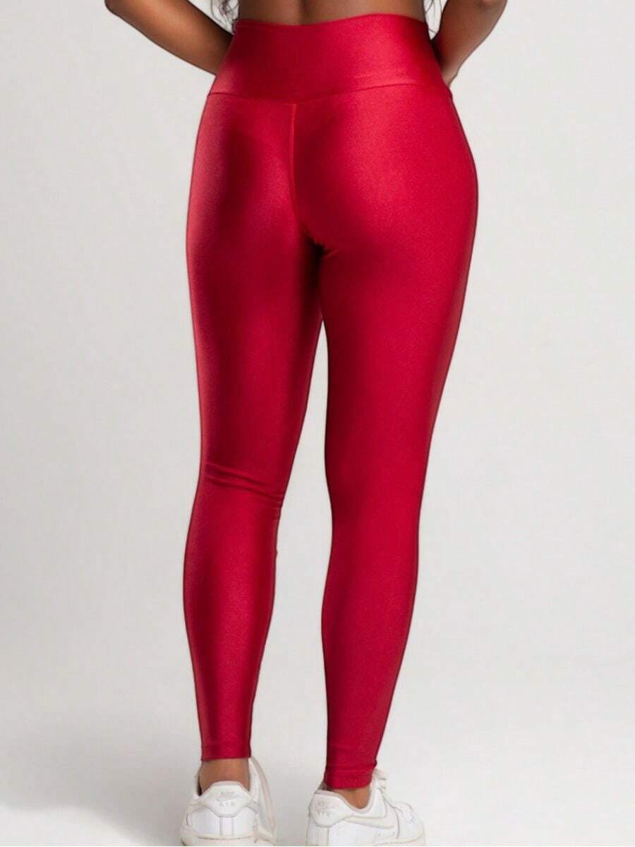 Woman's gym cloth