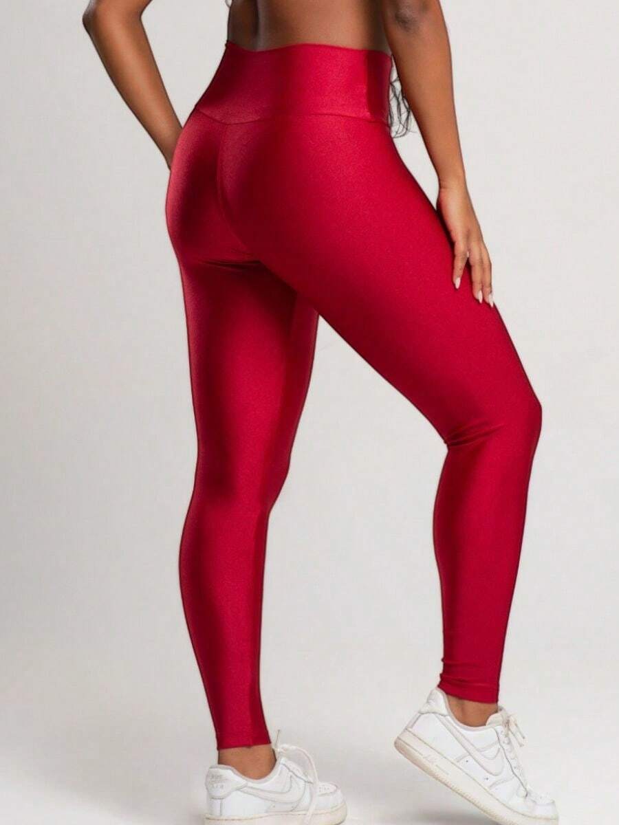 Woman's gym cloth