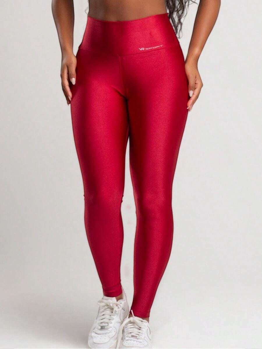 Woman's gym cloth