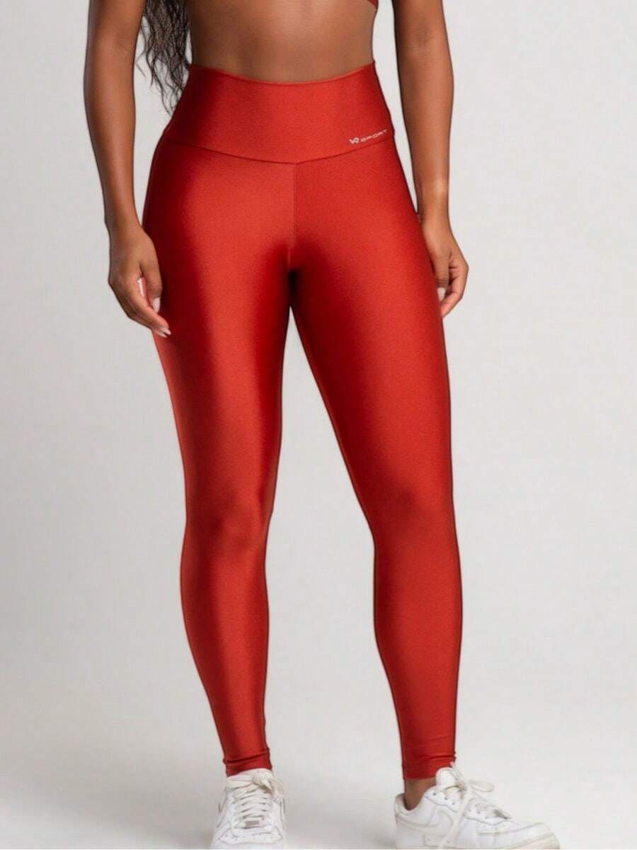 Woman's gym cloth
