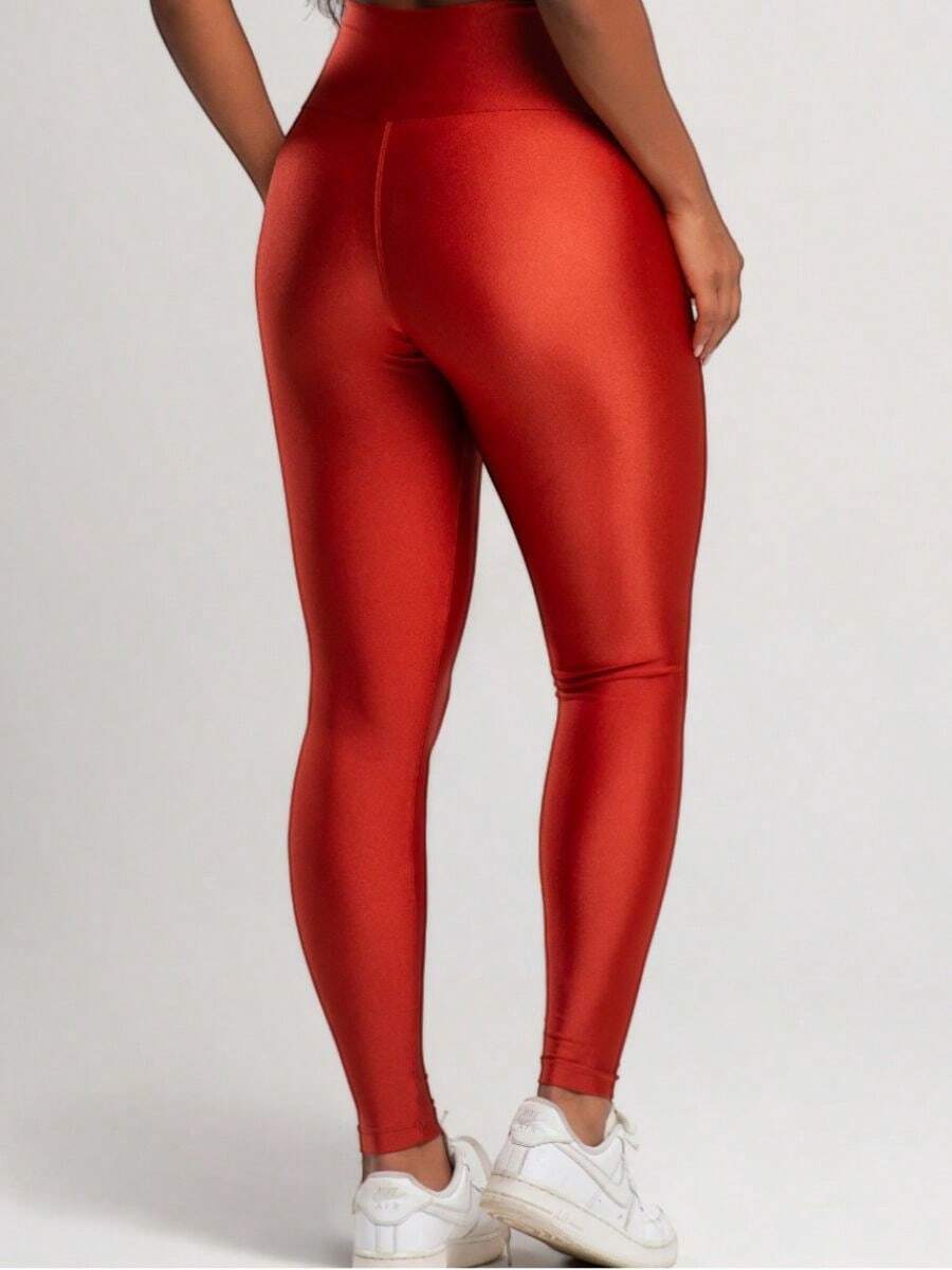Woman's gym cloth