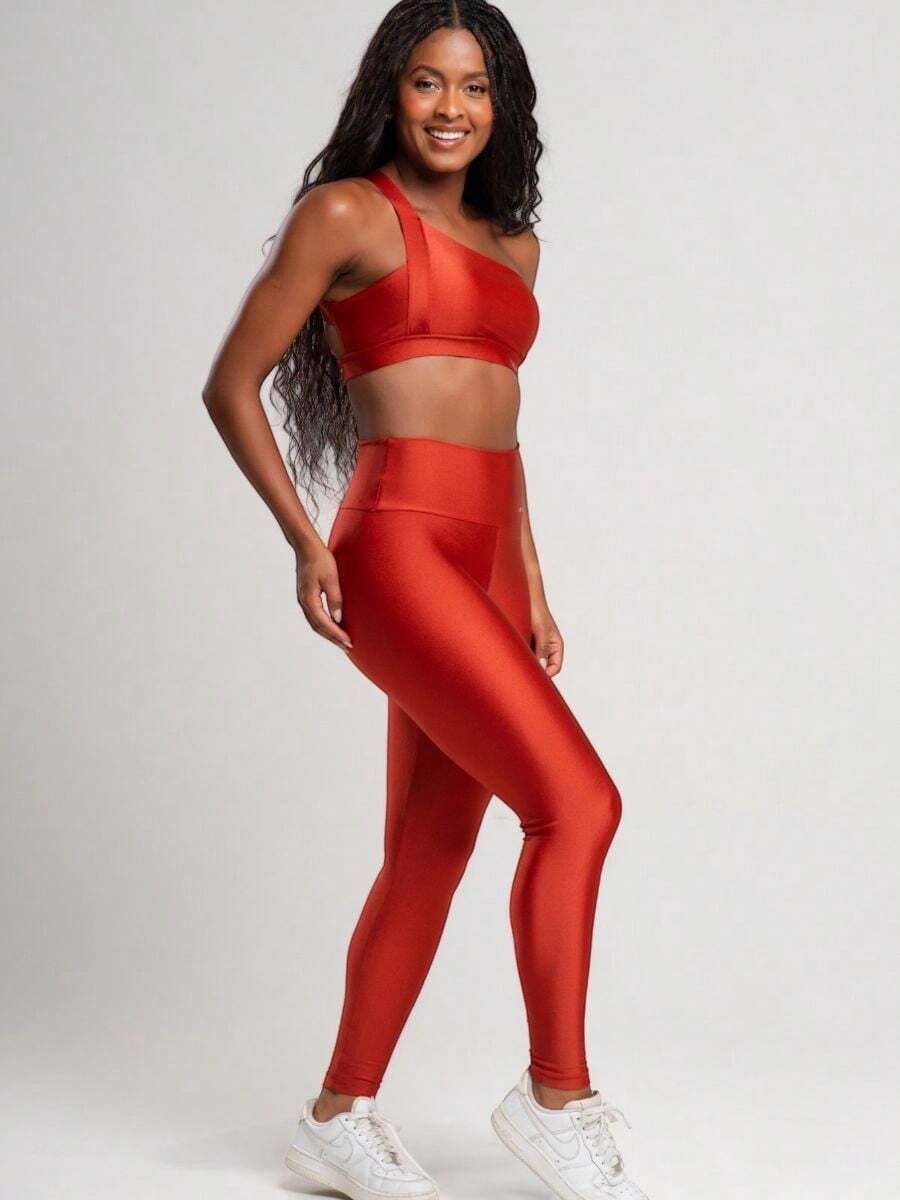 Woman's gym cloth