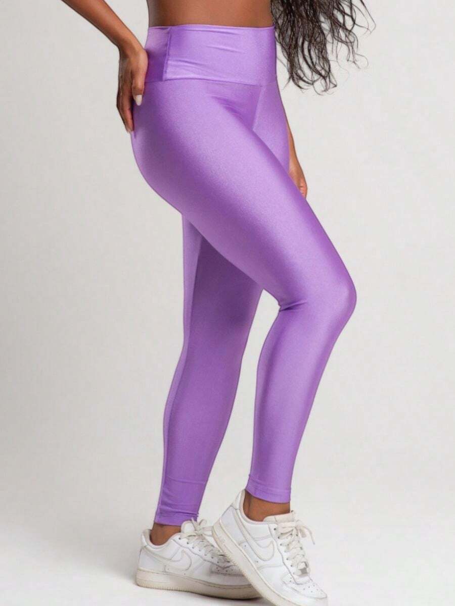 Woman's gym cloth