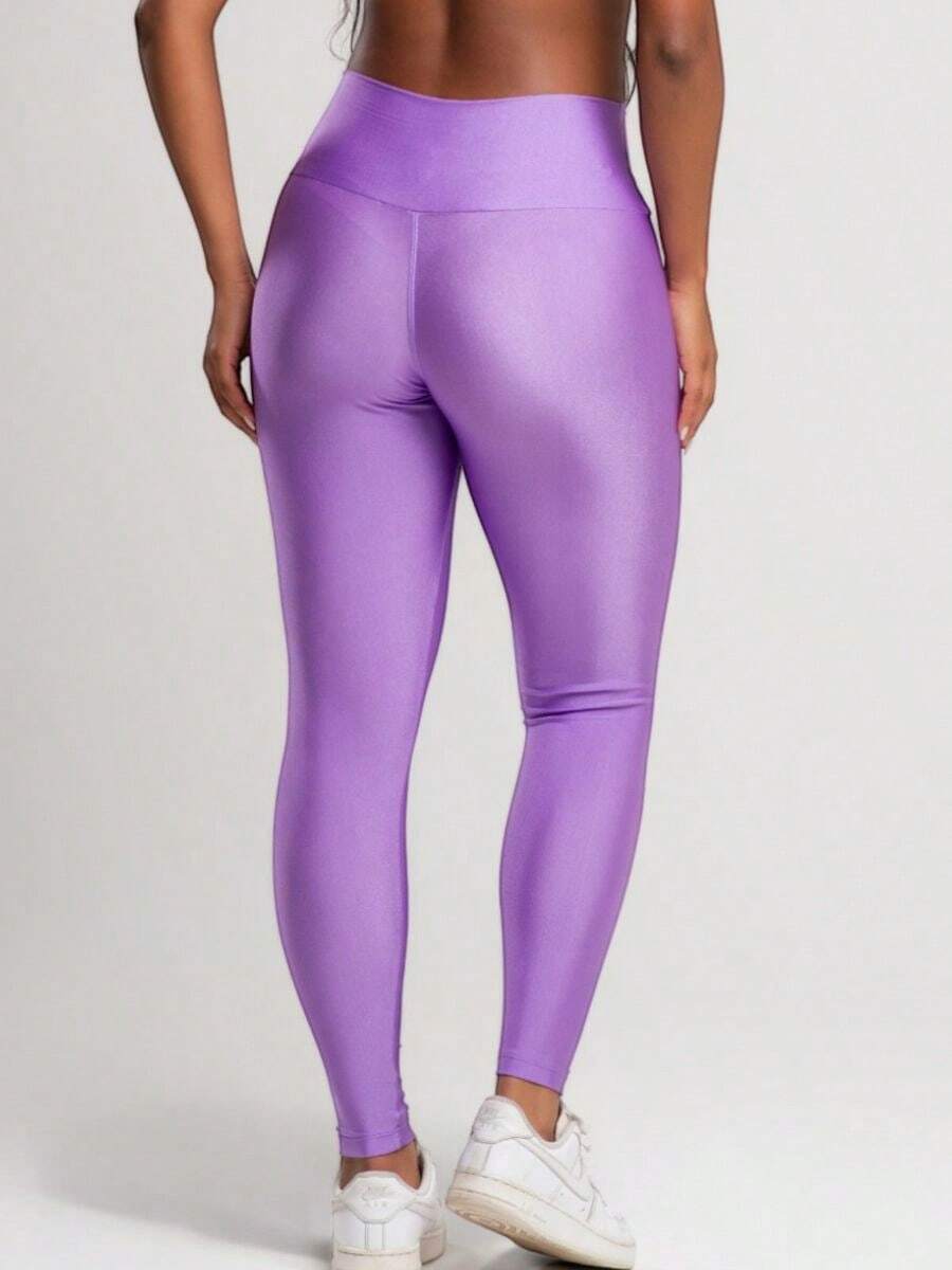 Woman's gym cloth