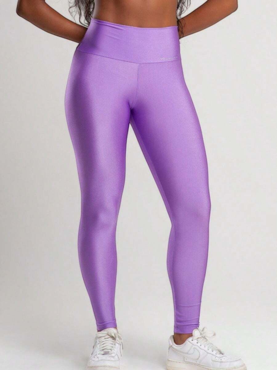 Woman's gym cloth