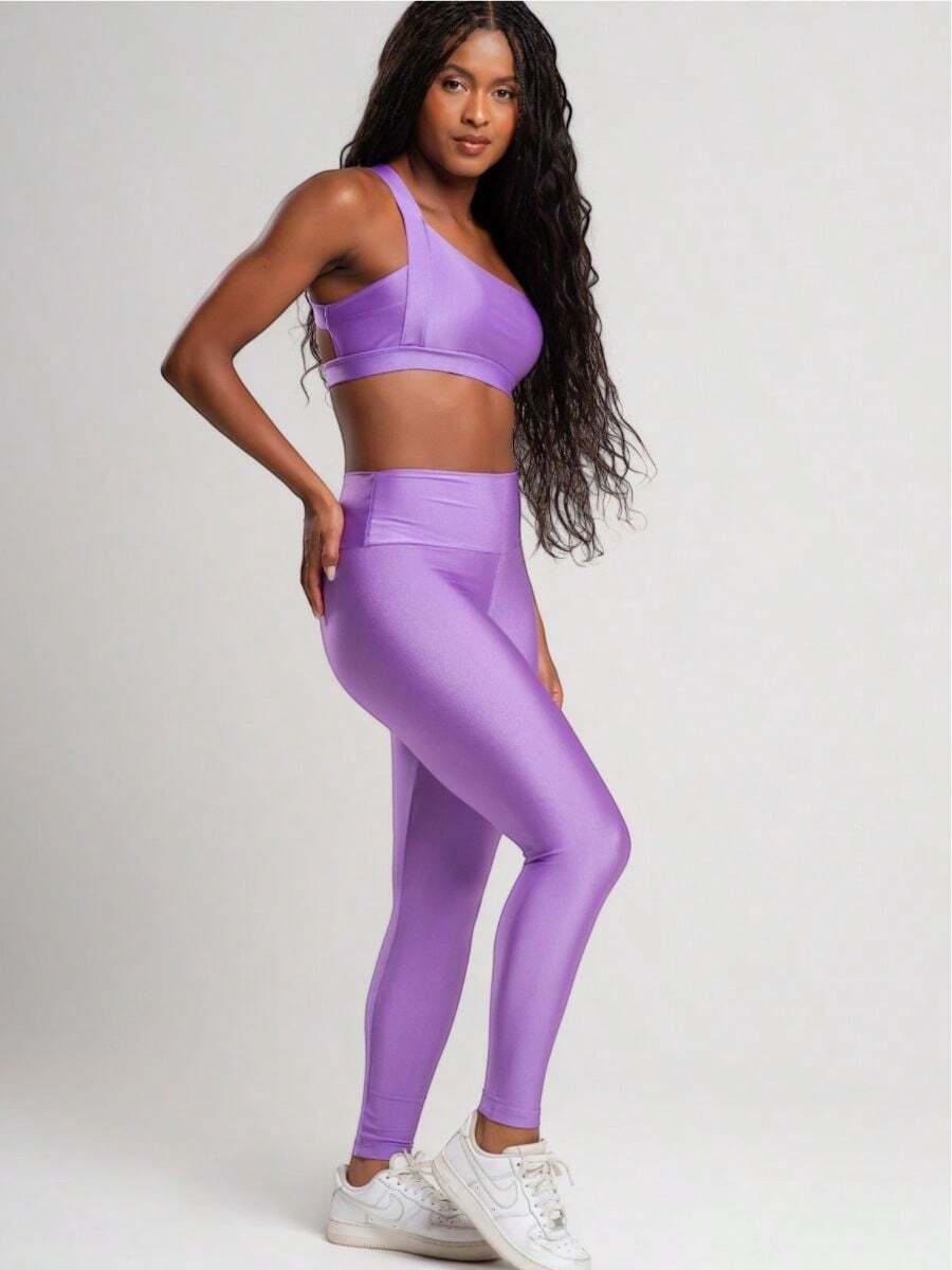Woman's gym cloth