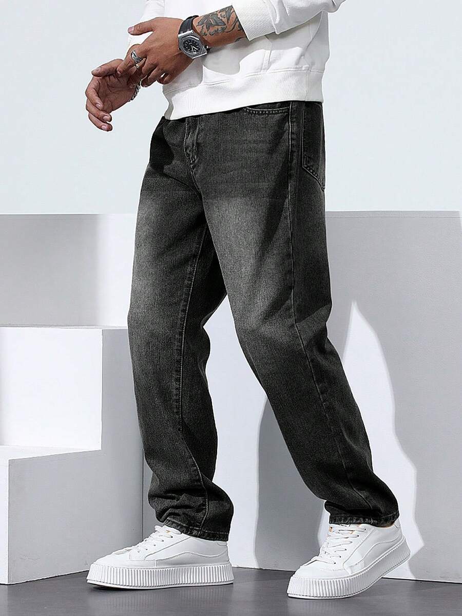 Men Pants