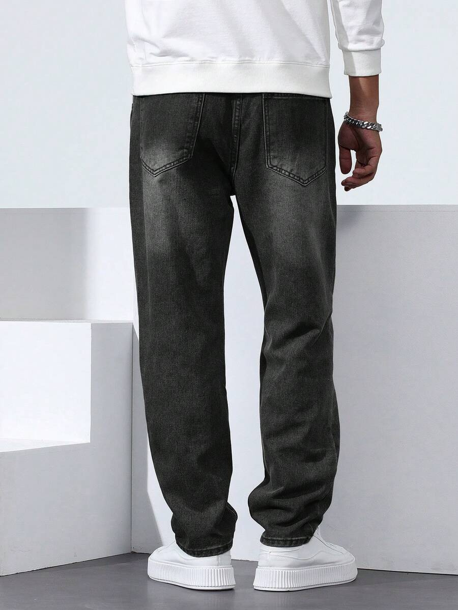 Men Pants