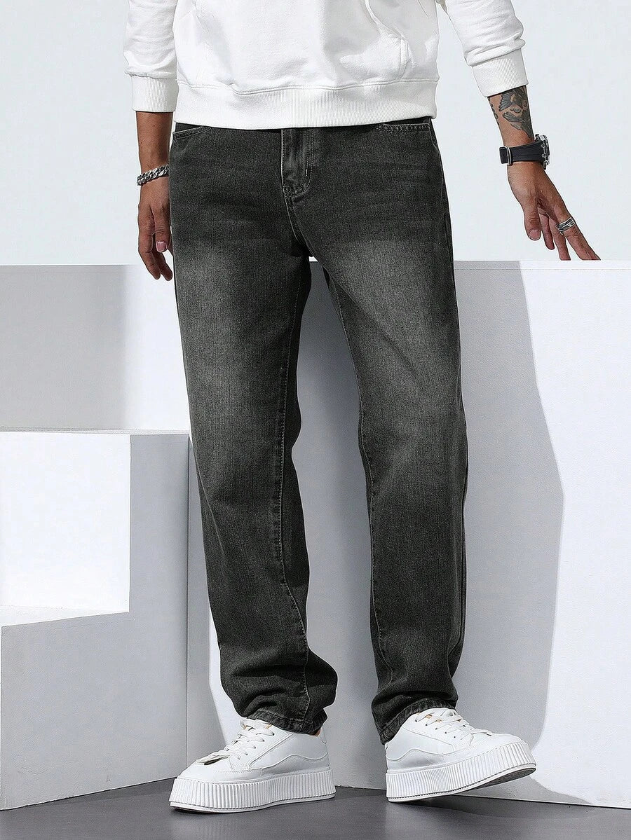 Men Pants