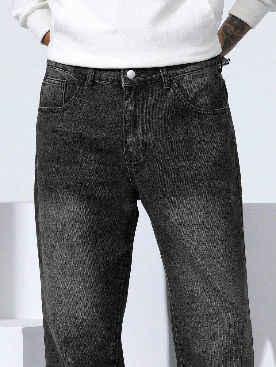 Men Pants