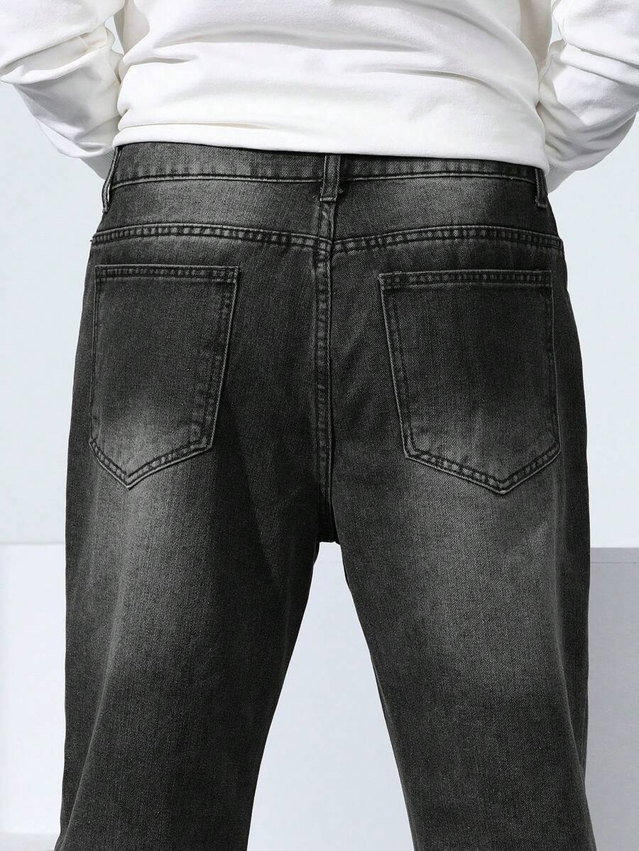 Men Pants