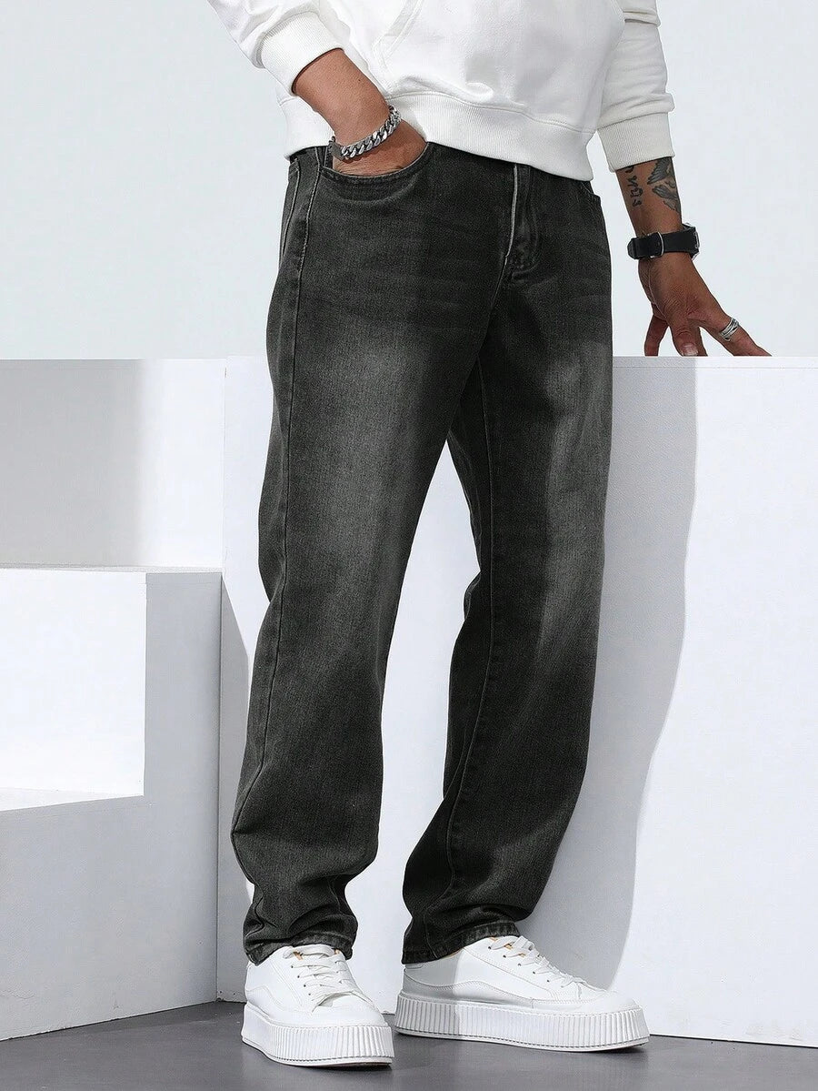 Men Pants