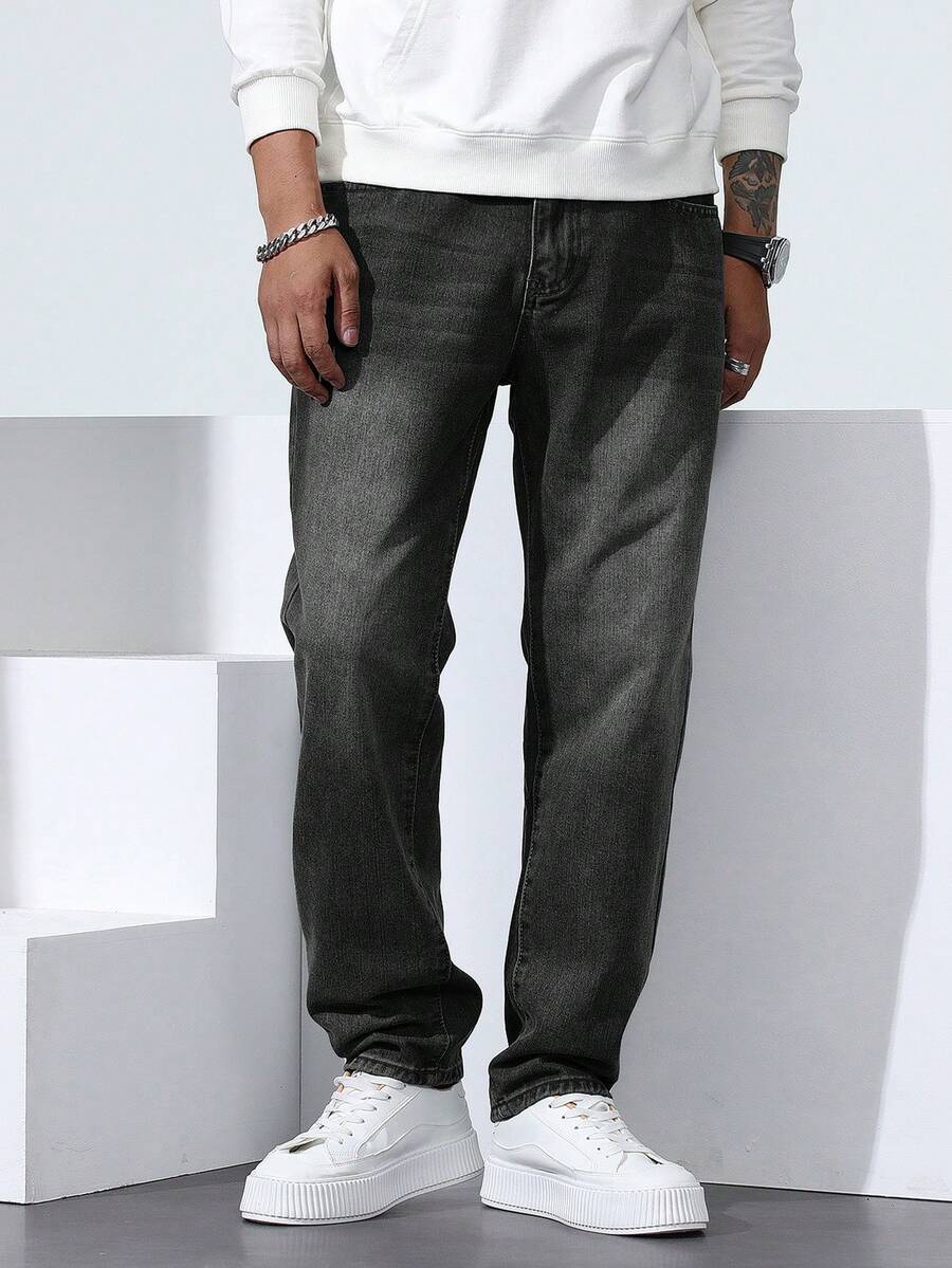 Men Pants