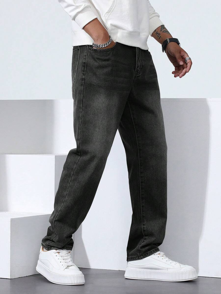 Men Pants