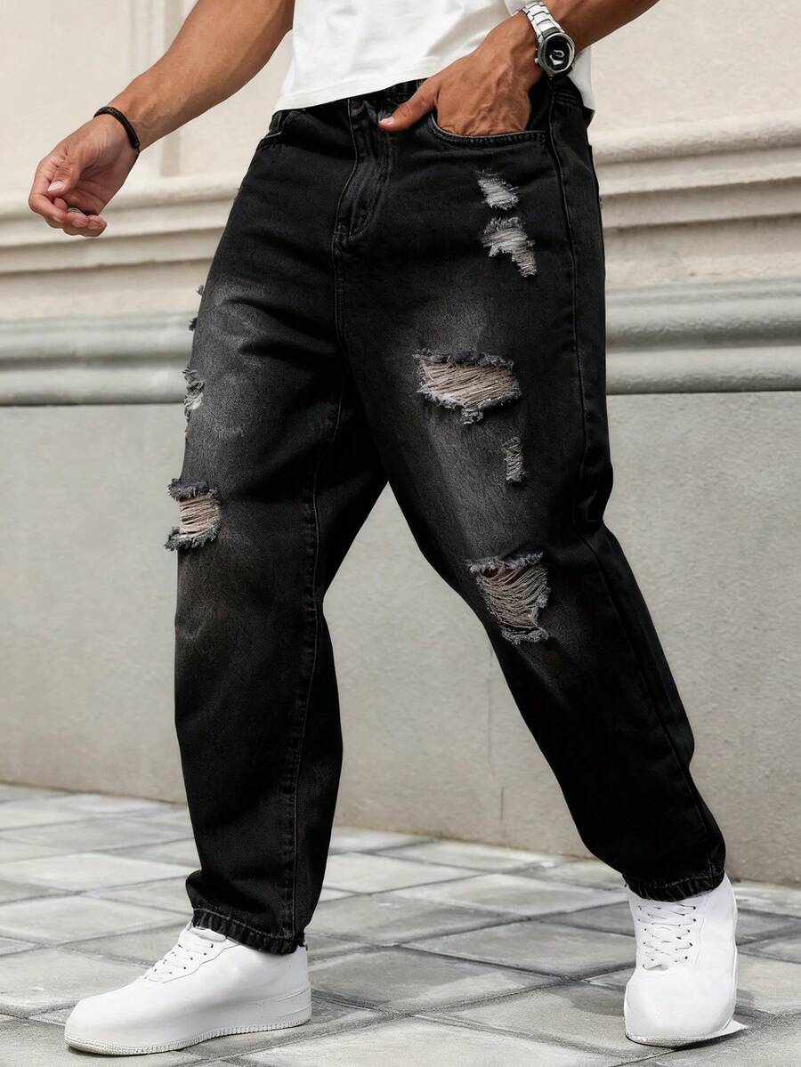 Men Pants