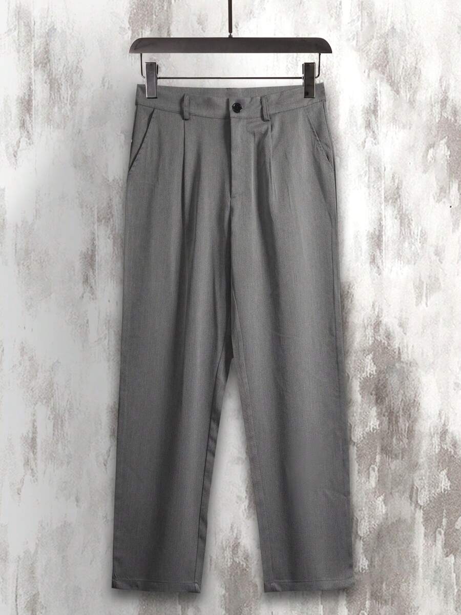 Men Pants