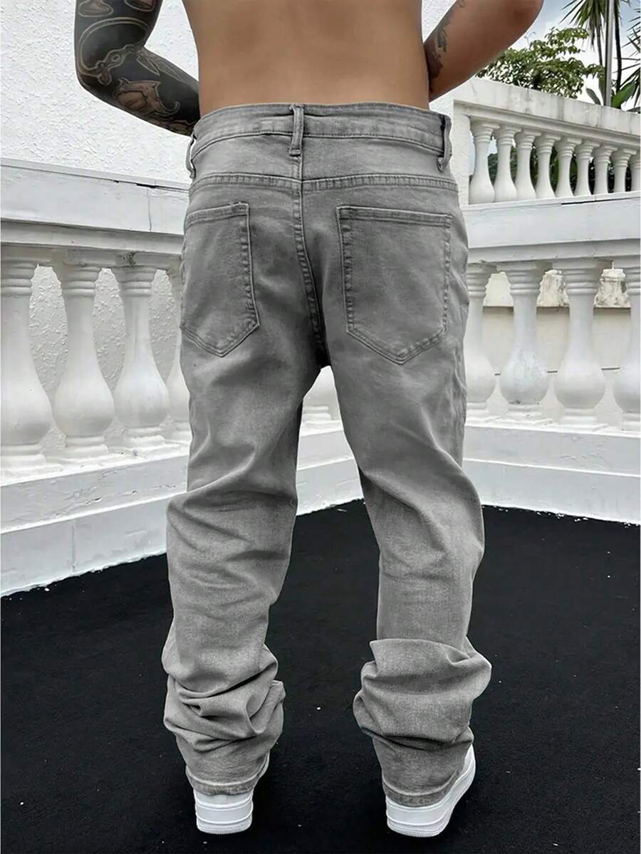 Men Pants