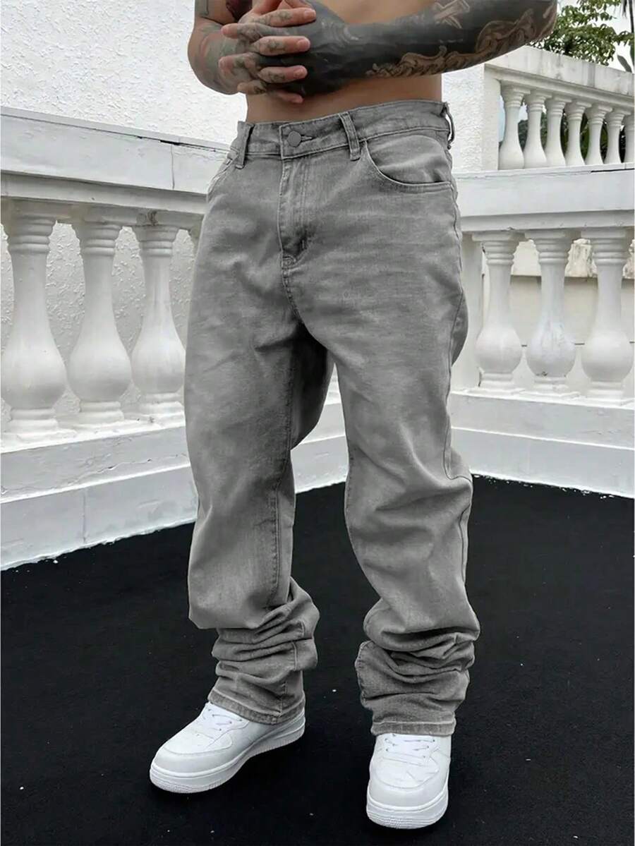Men Pants