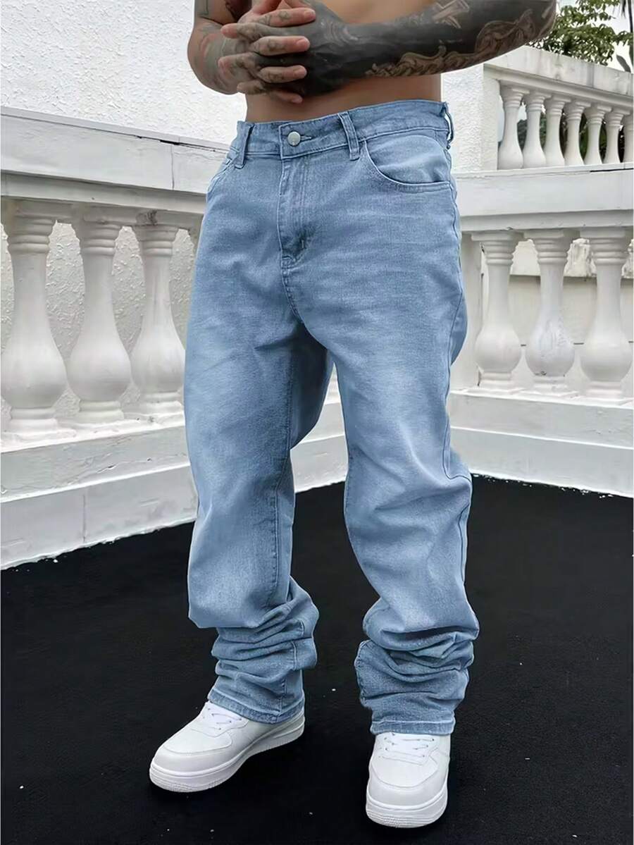 Men Pants