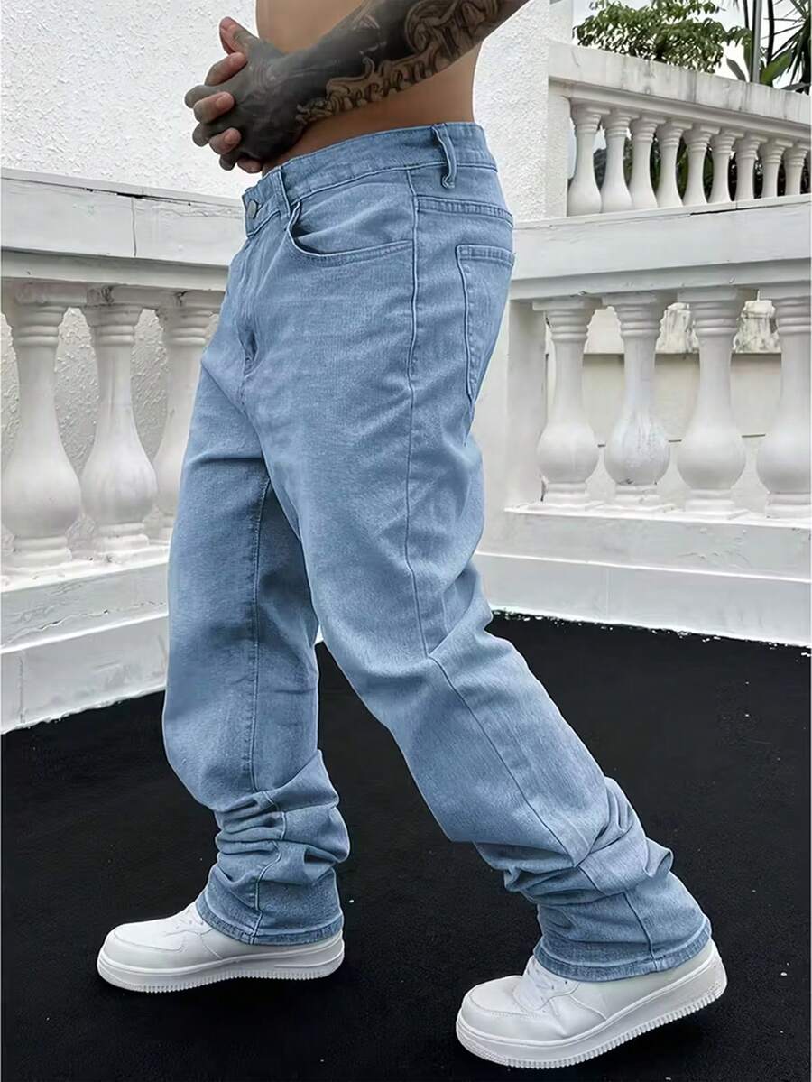 Men Pants