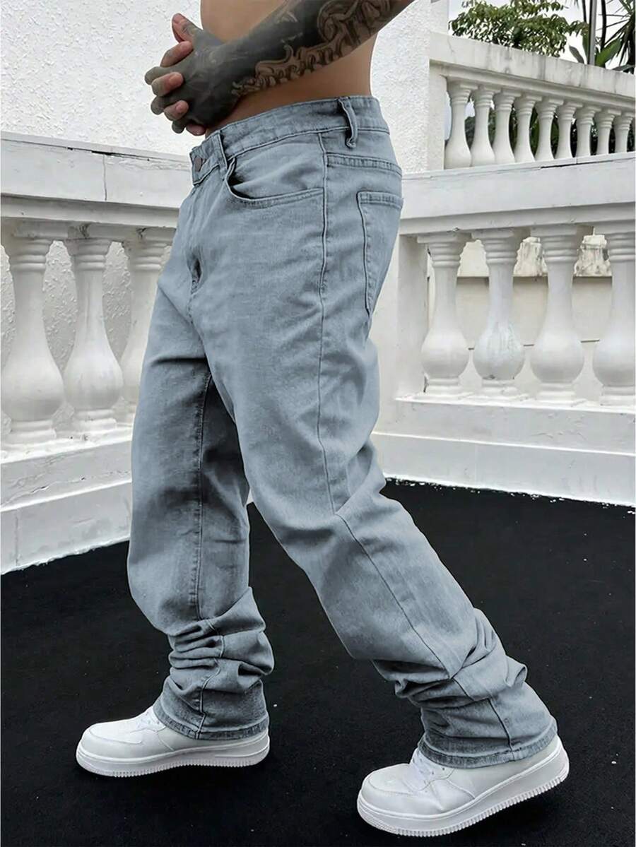 Men Pants