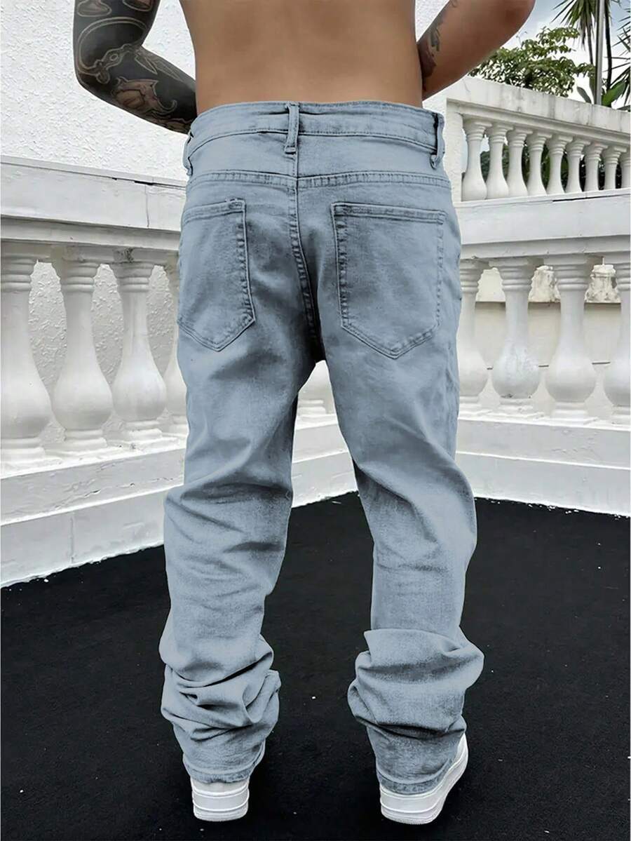 Men Pants