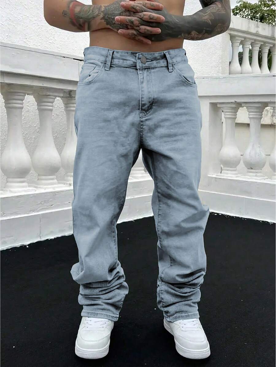 Men Pants