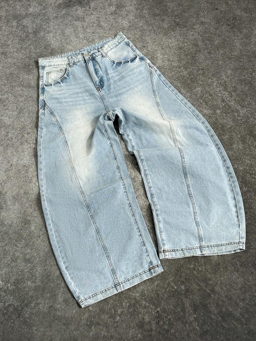 Men Pants