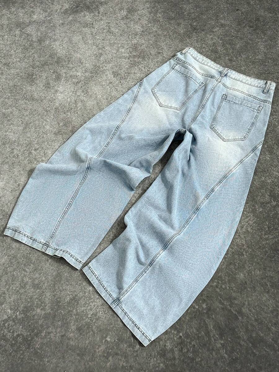 Men Pants