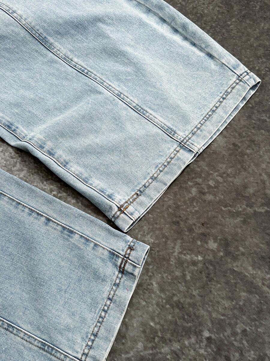 Men Pants