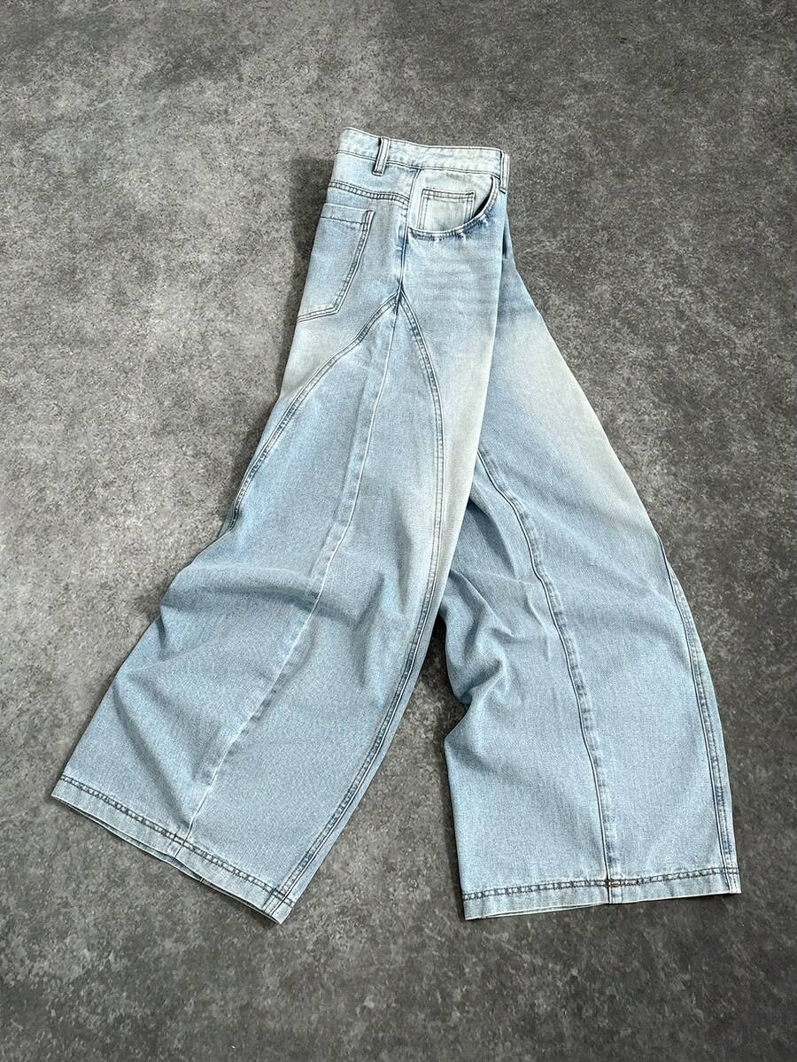Men Pants