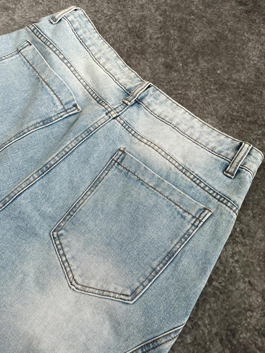 Men Pants