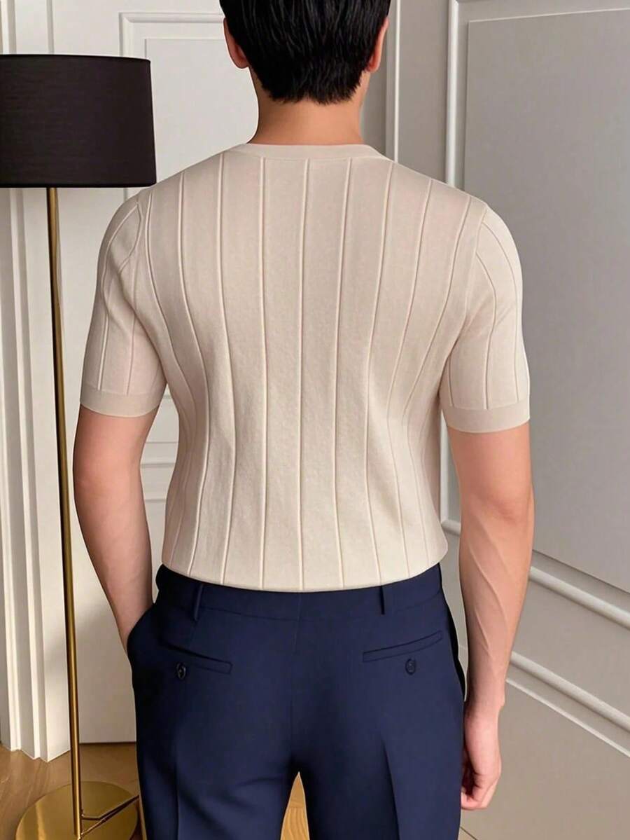 T-shirt Men