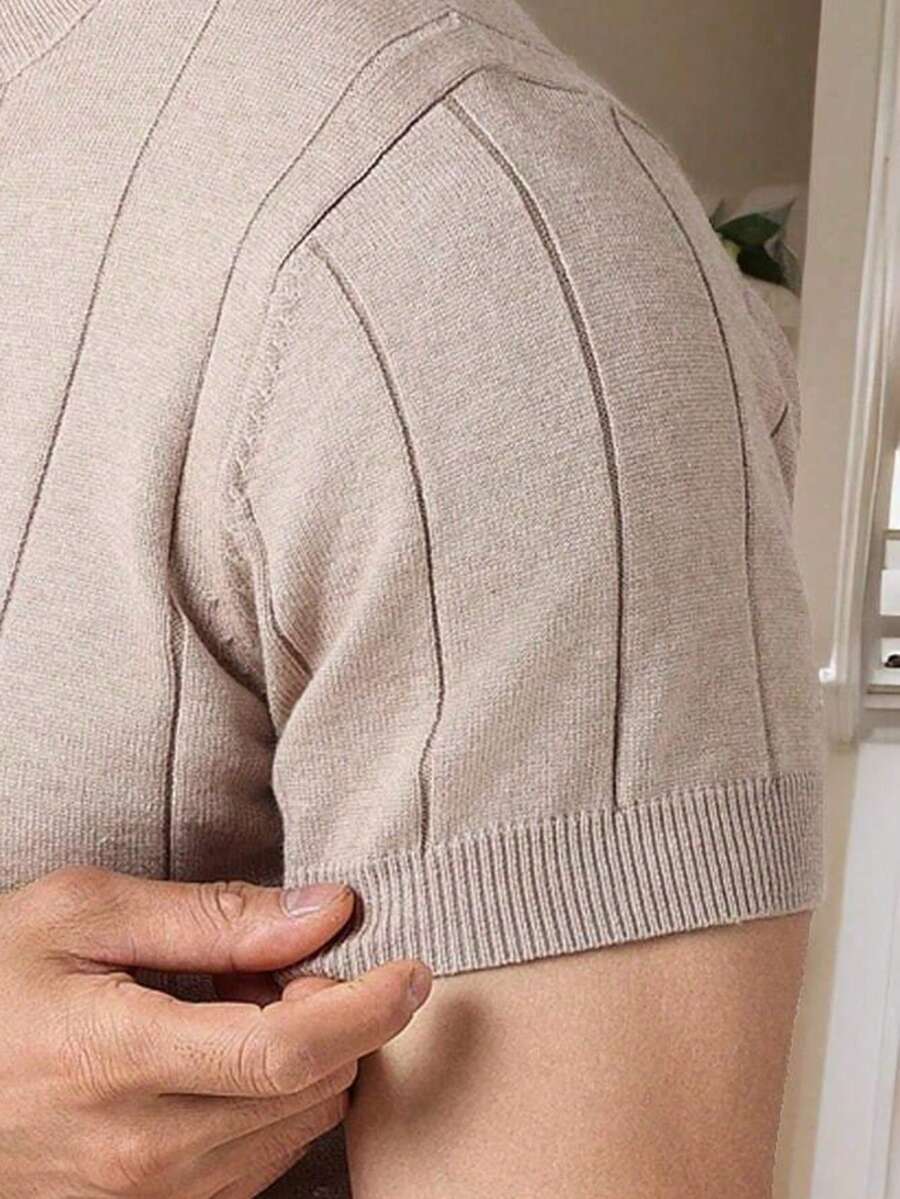 T-shirt Men