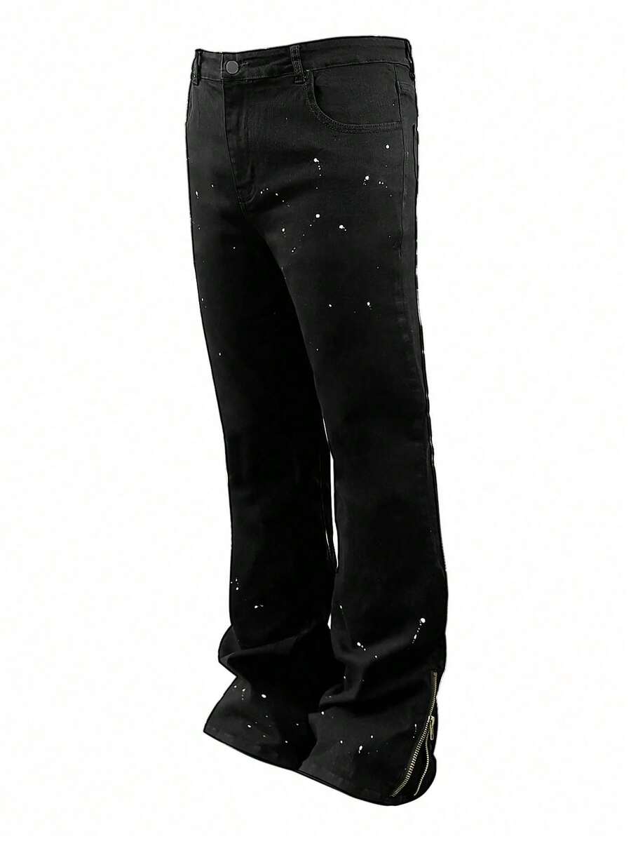Men Pants