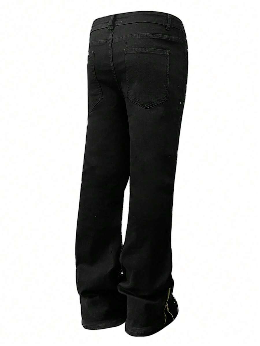 Men Pants