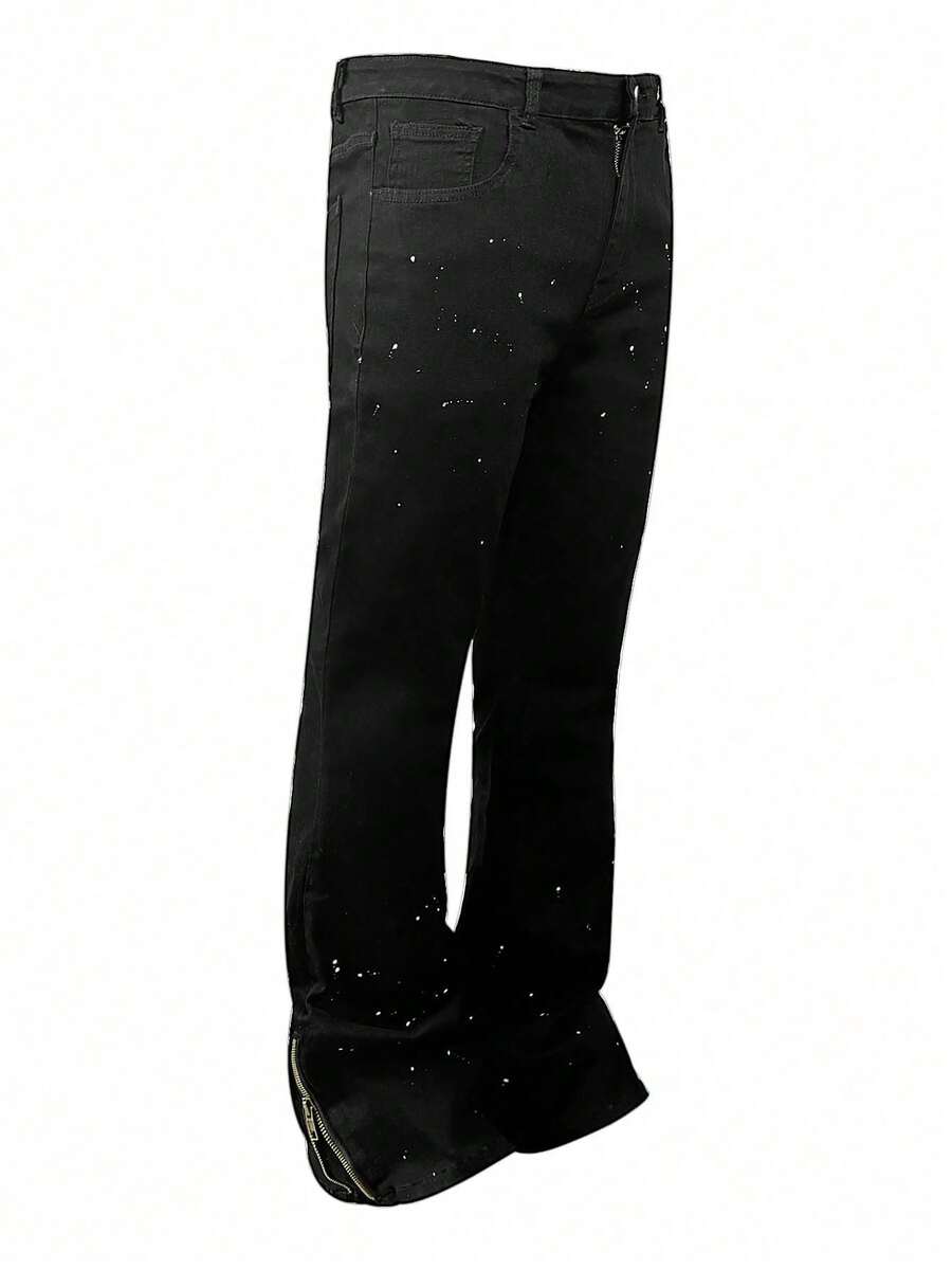 Men Pants